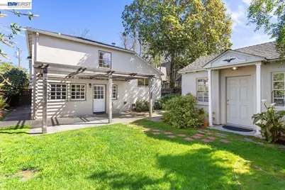 819 Superior Ave, San Leandro, CA 94577 - Photo 52