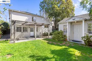 819 Superior Ave, San Leandro, CA 94577 - Photo 52