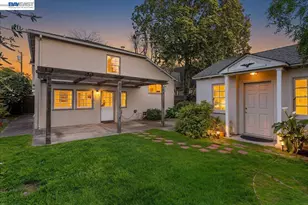 819 Superior Ave, San Leandro, CA 94577 - Photo 4