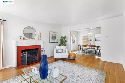 819 Superior Ave, San Leandro, CA 94577 - Photo 22