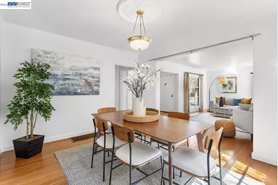 819 Superior Ave, San Leandro, CA 94577 - Photo 24