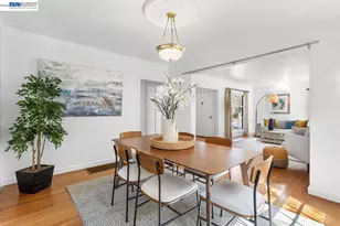 819 Superior Ave, San Leandro, CA 94577 - Photo 24