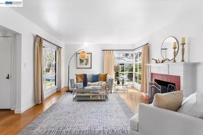 819 Superior Ave, San Leandro, CA 94577 - Photo 18