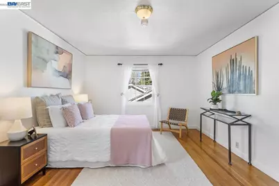 819 Superior Ave, San Leandro, CA 94577 - Photo 40