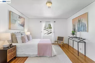 819 Superior Ave, San Leandro, CA 94577 - Photo 40