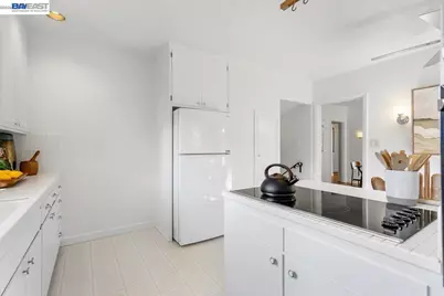 819 Superior Ave, San Leandro, CA 94577 - Photo 32