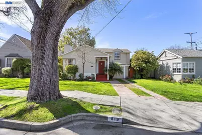 819 Superior Ave, San Leandro, CA 94577 - Photo 6
