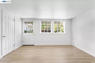 819 Superior Ave, San Leandro, CA 94577 - Photo 34