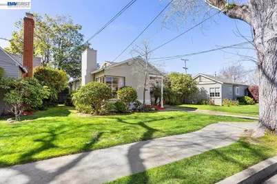 819 Superior Ave, San Leandro, CA 94577 - Photo 8