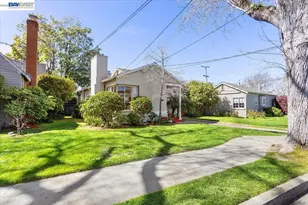 819 Superior Ave, San Leandro, CA 94577 - Photo 8