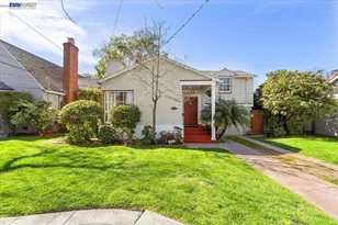 819 Superior Ave, San Leandro, CA 94577 - Photo 12