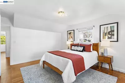819 Superior Ave, San Leandro, CA 94577 - Photo 44