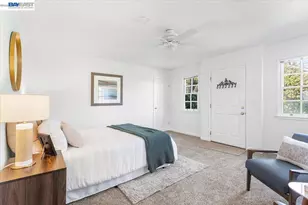 819 Superior Ave, San Leandro, CA 94577 - Photo 58