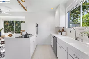 819 Superior Ave, San Leandro, CA 94577 - Photo 30