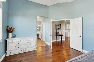 556 Douglas Dr, Brentwood, CA 94513 - Photo 22