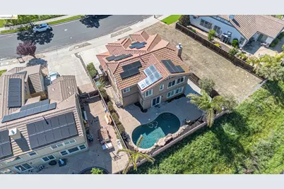 556 Douglas Drive, Brentwood, CA 94513 - Photo 34