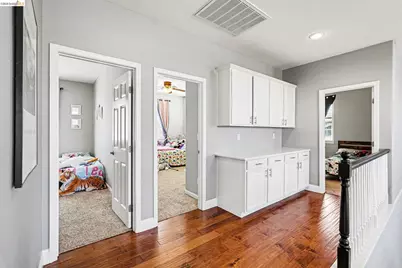 556 Douglas Drive, Brentwood, CA 94513 - Photo 24