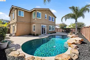 556 Douglas Dr, Brentwood, CA 94513 - Photo 1