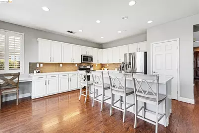 556 Douglas Drive, Brentwood, CA 94513 - Photo 10