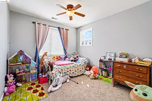 556 Douglas Dr, Brentwood, CA 94513 - Photo 28