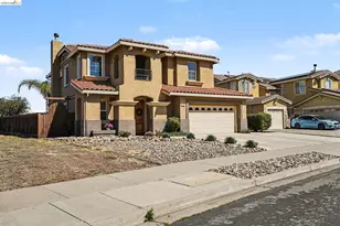 556 Douglas Dr, Brentwood, CA 94513 - Photo 4