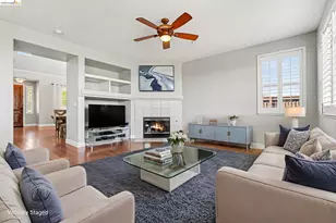 556 Douglas Dr, Brentwood, CA 94513 - Photo 14