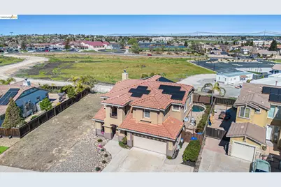 556 Douglas Drive, Brentwood, CA 94513 - Photo 36