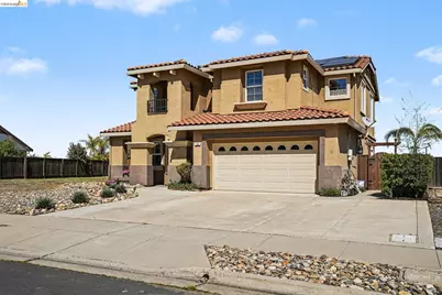 556 Douglas Drive, Brentwood, CA 94513 - Photo 2