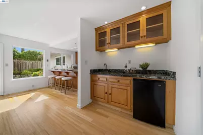 5534 Blackbird Dr, Pleasanton, CA 94566 - Photo 18