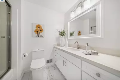 5534 Blackbird Dr, Pleasanton, CA 94566 - Photo 26