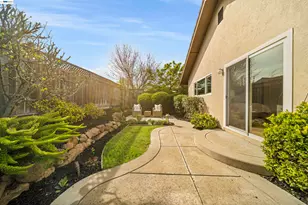 5534 Blackbird Dr, Pleasanton, CA 94566 - Photo 30