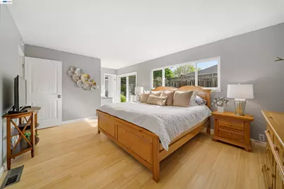 5534 Blackbird Dr, Pleasanton, CA 94566 - Photo 20