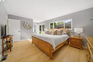 5534 Blackbird Dr, Pleasanton, CA 94566 - Photo 20