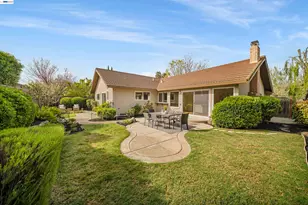 5534 Blackbird Dr, Pleasanton, CA 94566 - Photo 34