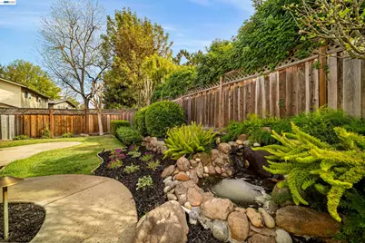 5534 Blackbird Dr, Pleasanton, CA 94566 - Photo 32