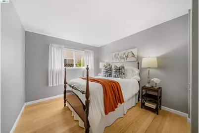 5534 Blackbird Dr, Pleasanton, CA 94566 - Photo 24