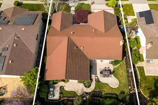 5534 Blackbird Dr, Pleasanton, CA 94566 - Photo 40