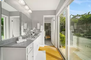 5534 Blackbird Dr, Pleasanton, CA 94566 - Photo 22