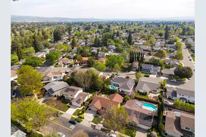 5534 Blackbird Dr, Pleasanton, CA 94566 - Photo 46