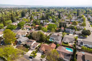 5534 Blackbird Dr, Pleasanton, CA 94566 - Photo 46