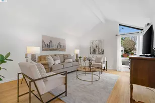 5534 Blackbird Dr, Pleasanton, CA 94566 - Photo 4