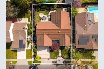 5534 Blackbird Dr, Pleasanton, CA 94566 - Photo 44