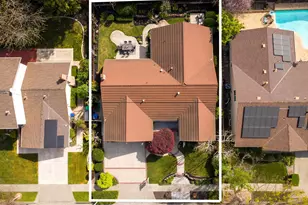 5534 Blackbird Dr, Pleasanton, CA 94566 - Photo 44