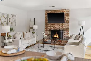 5534 Blackbird Dr, Pleasanton, CA 94566 - Photo 16