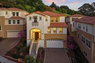 2703 Tribune Ave, Hayward, CA 94542 - Photo 52