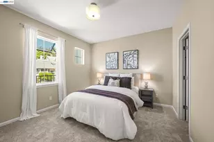 2703 Tribune Ave, Hayward, CA 94542 - Photo 38