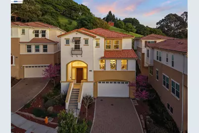 2703 Tribune Ave, Hayward, CA 94542 - Photo 42