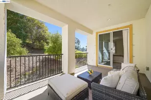 2703 Tribune Ave, Hayward, CA 94542 - Photo 22