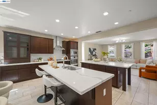 2703 Tribune Ave, Hayward, CA 94542 - Photo 10