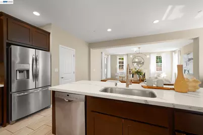 2703 Tribune Ave, Hayward, CA 94542 - Photo 8